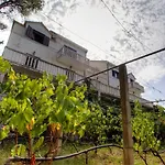 Apartamento White House In The Forest *