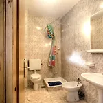 Apartamento White House In The Forest Pucisca