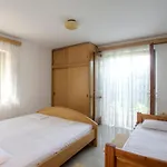 Apartamento White House In The Forest *