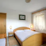 Apartamento White House In The Forest Pucisca