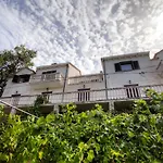 Appartamento White House In The Forest