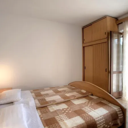 White House In The Forest Appartamento