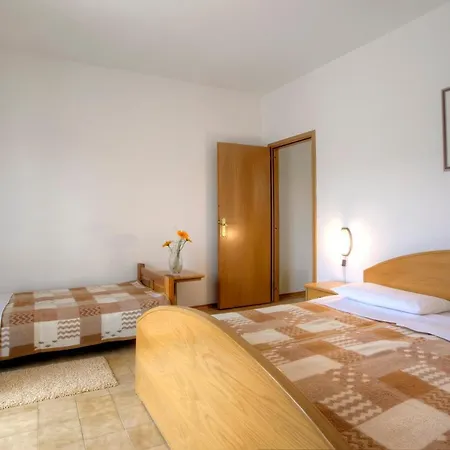 White House In The Forest Appartamento *